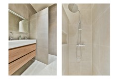 Bellamyplein 38-1 - 16.jpg